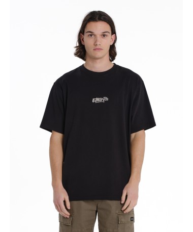 EMERSON ΑΝΔΡΙΚΟ T-SHIRT - 1