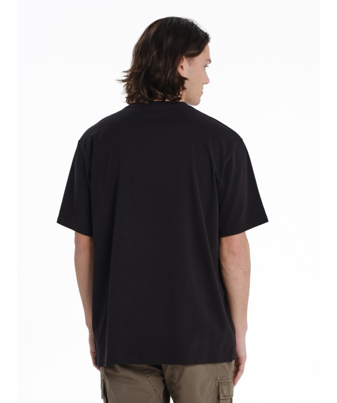 EMERSON ΑΝΔΡΙΚΟ T-SHIRT - 3