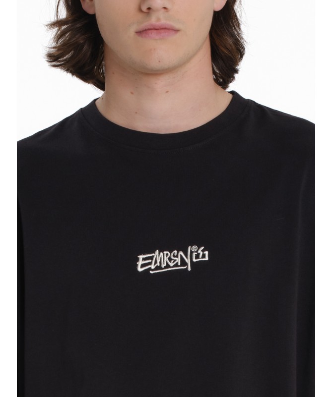 EMERSON ΑΝΔΡΙΚΟ T-SHIRT - 5
