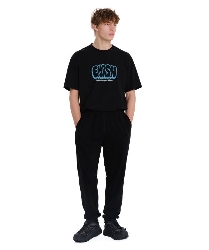 EMERSON ΑΝΔΡΙΚΟ T-SHIRT - 261.EM33.05 - 4