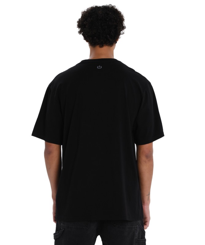 EMERSON ΑΝΔΡΙΚΟ T-SHIRT - 8