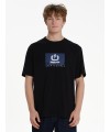 EMERSON ΑΝΔΡΙΚΟ T-SHIRT - 1