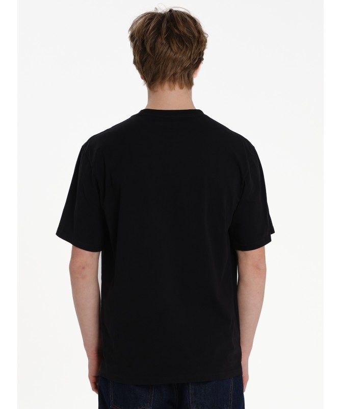 EMERSON ΑΝΔΡΙΚΟ T-SHIRT - 261.EM33.10 - 3