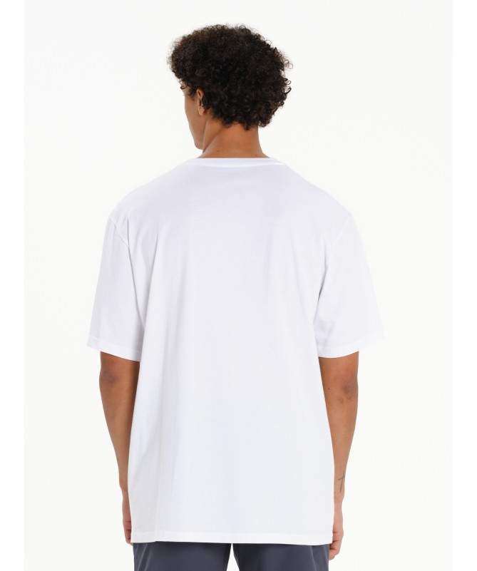 EMERSON ΑΝΔΡΙΚΟ T-SHIRT - 8