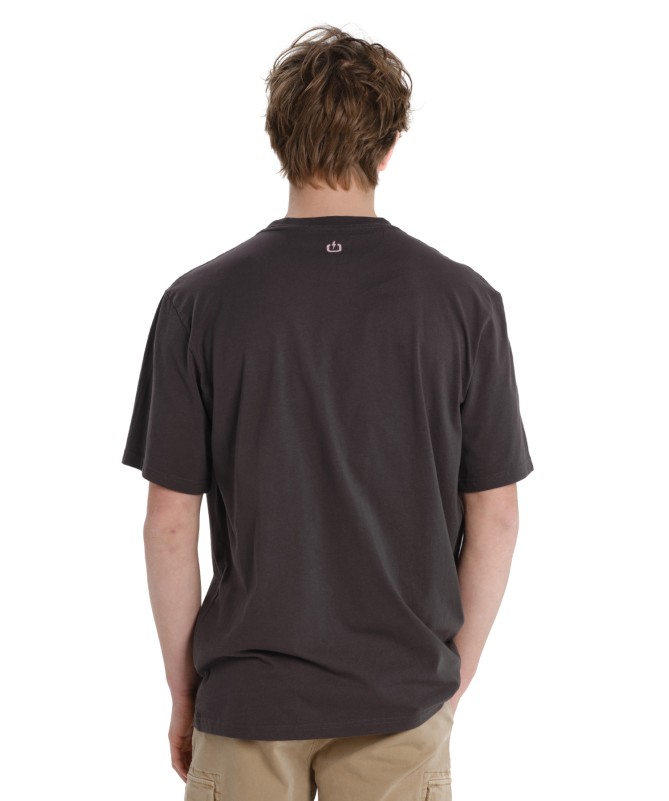 EMERSON ΑΝΔΡΙΚΟ T-SHIRT - 261.EM33.03 - 12