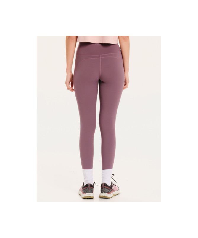 EMERSON WOMEN’S LEGGINGS - 251.EW271.17 - 11