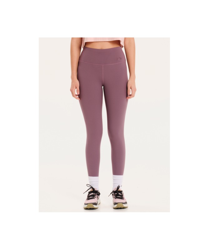 EMERSON WOMEN’S LEGGINGS - 251.EW271.17 - 9