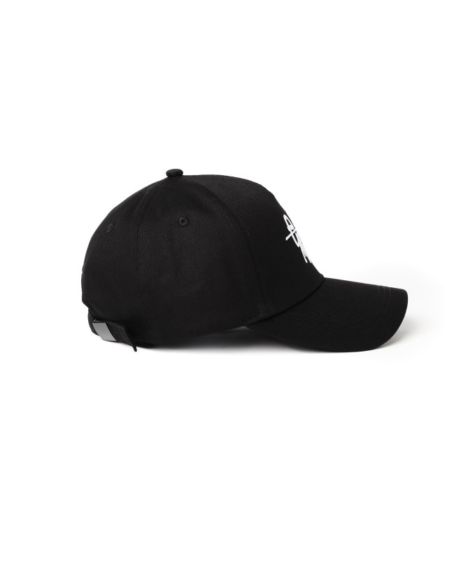 EMERSON UNISEX ΚΑΠΕΛΟ - 261.EU01.11 - 2