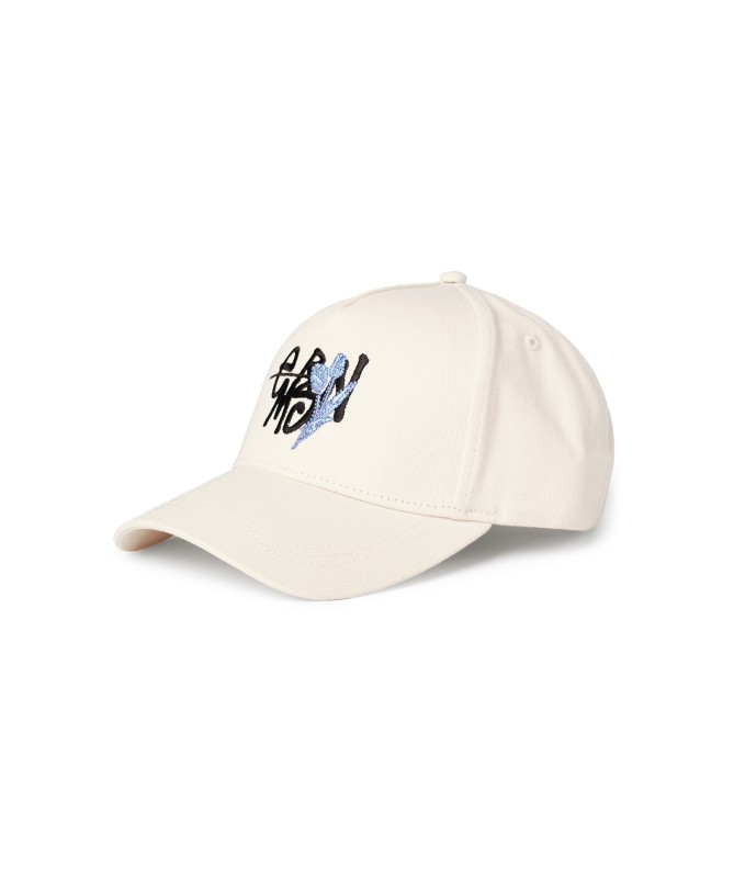 EMERSON UNISEX ΚΑΠΕΛΟ - 9