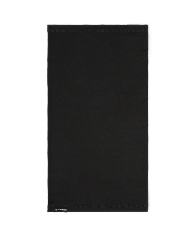 EMERSON ΑΘΛΗΤΙΚΟ ΠΕΡΙΛΑΙΜΙΟ - 3