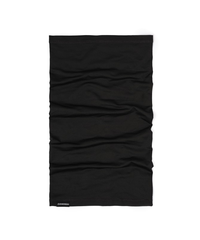 EMERSON ΑΘΛΗΤΙΚΟ ΠΕΡΙΛΑΙΜΙΟ - 2