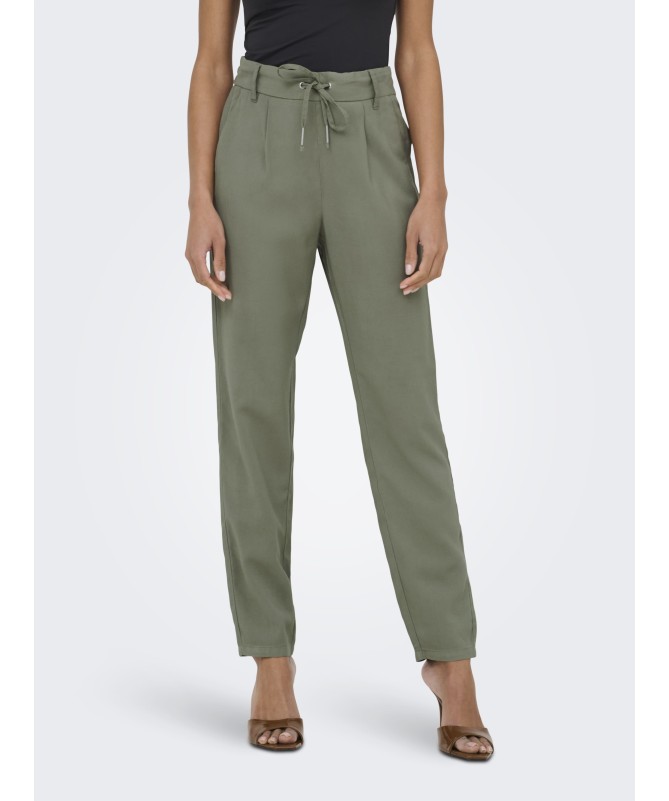 ONLY ΓΥΝΑΙΚΕΙΟ ΥΦΑΣΜΑΤΙΝΟ ΠΑΝΤΕΛΟΝΙ - 3