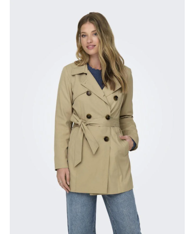 ONLY ΓΥΝΑΙΚΕΙΑ ΚΑΠΑΡΤΙΝΑ - 1