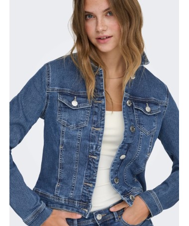 ONLY ΓΥΝΑΙΚΕΙΟ ΤΖΙΝ ΜΠΟΥΦΑΝ - 1