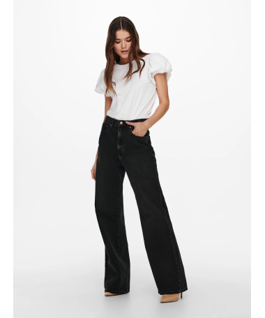 ONLY ΓΥΝΑΙΚΕΙΟ ΤΖΙΝ - 15244217 - 1