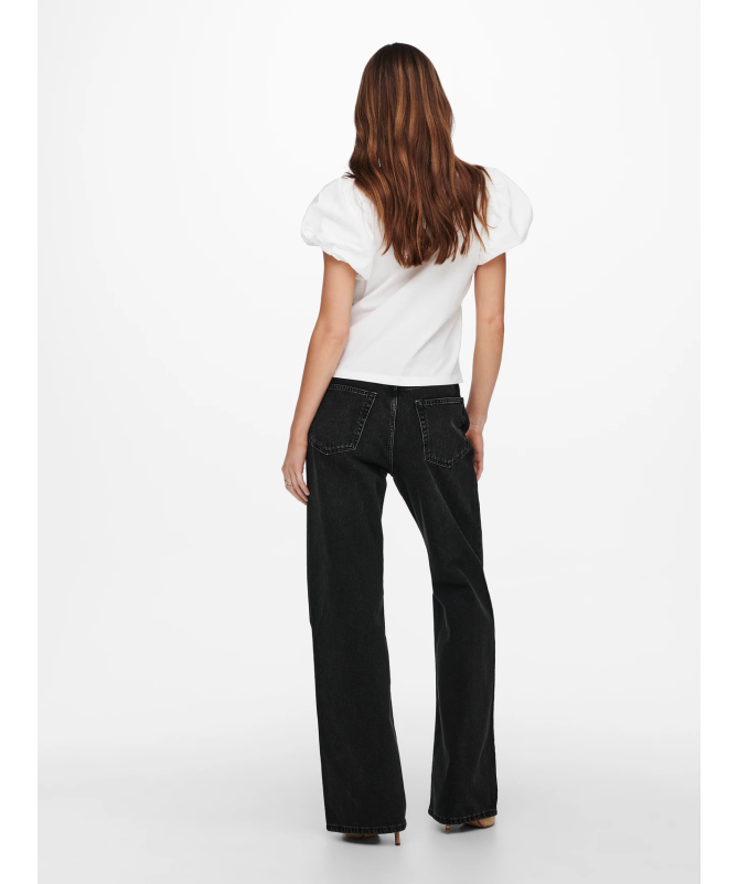 ONLY ΓΥΝΑΙΚΕΙΟ ΤΖΙΝ - 15244217 - 2