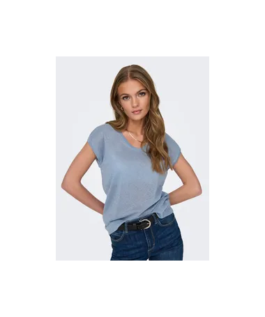 ONLY ΓΥΝΑΙΚΕΙΑ ΜΠΛΟΥΖΑ - 5