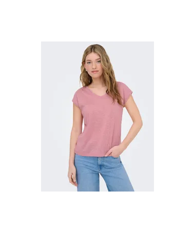 ONLY ΓΥΝΑΙΚΕΙΑ ΜΠΛΟΥΖΑ - 7