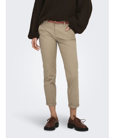 ONLY ΓΥΝΑΙΚΕΙΟ ΠΑΝΤΕΛΟΝΙ ΜΕ ΖΩΝΗ - 1