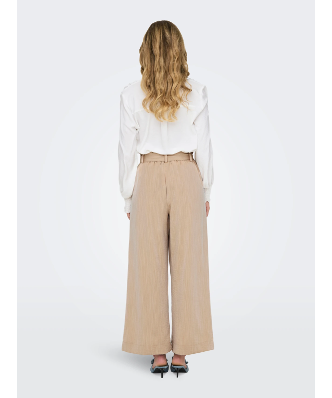 ONLY ΓΥΝΑΙΚΕΙΑ ΠΑΝΤΕΛΟΝΑ - 2