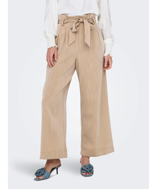 ONLY ΓΥΝΑΙΚΕΙΑ ΠΑΝΤΕΛΟΝΑ - 3