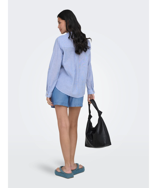 ONLY ΓΥΝΑΙΚΕΙΟ ΠΟΥΚΑΜΙΣΟ - 15355352 - 2