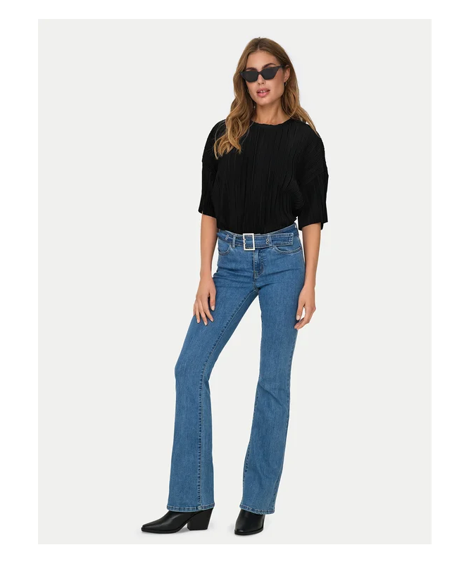 ONLY ΓΥΝΑΙΚΕΙΑ ΜΠΛΟΥΖΑ - 2