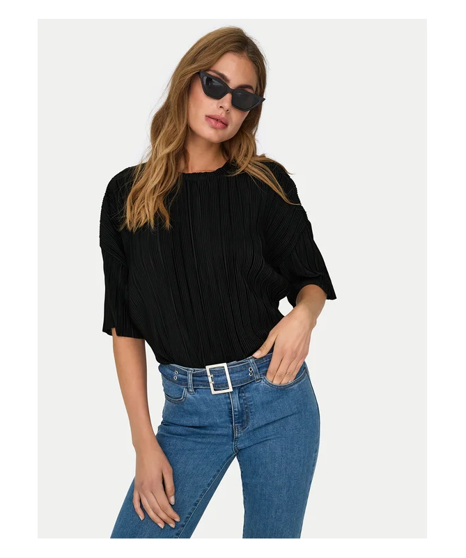 ONLY ΓΥΝΑΙΚΕΙΑ ΜΠΛΟΥΖΑ - 3