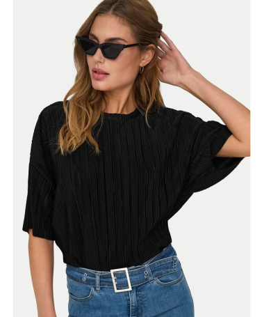 ONLY ΓΥΝΑΙΚΕΙΑ ΜΠΛΟΥΖΑ - 1