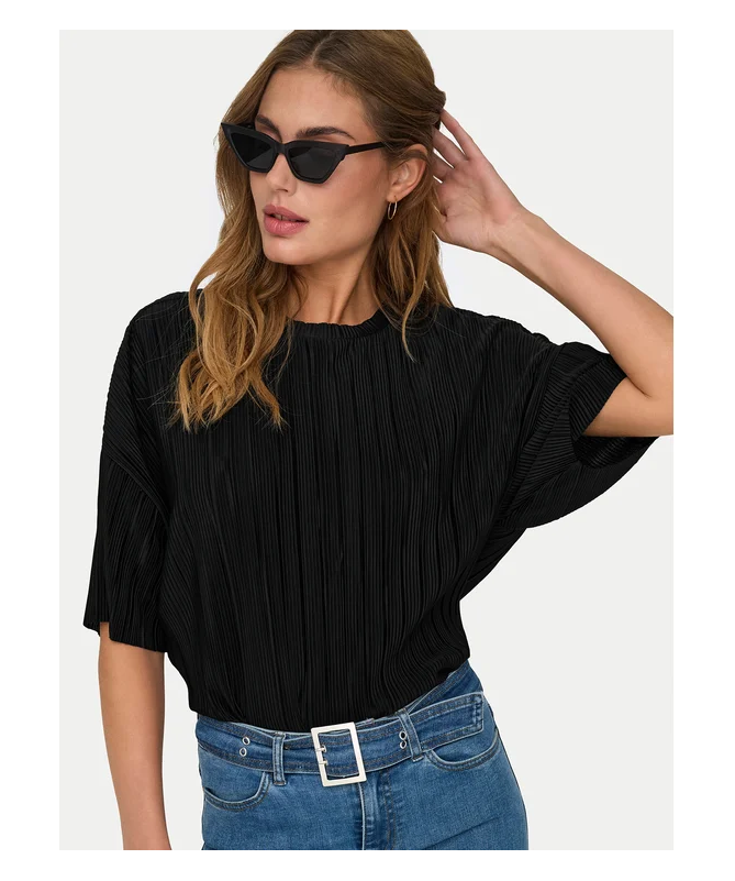 ONLY ΓΥΝΑΙΚΕΙΑ ΜΠΛΟΥΖΑ - 1