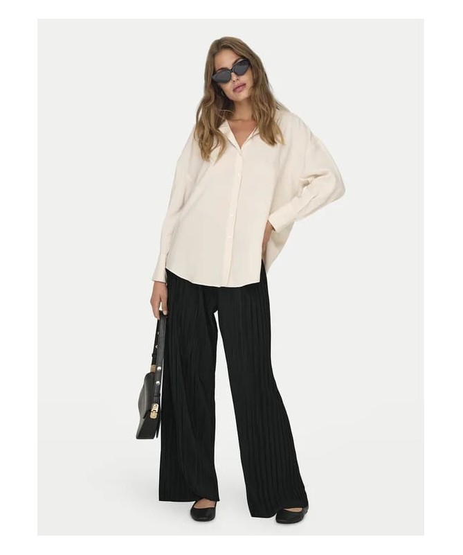 ONLY ΓΥΝΑΙΚΕΙΑ ΠΑΝΤΕΛΟΝΑ - 1