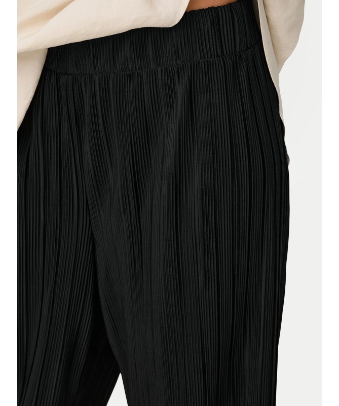 ONLY ΓΥΝΑΙΚΕΙΑ ΠΑΝΤΕΛΟΝΑ - 3