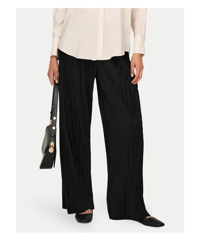 ONLY ΓΥΝΑΙΚΕΙΑ ΠΑΝΤΕΛΟΝΑ - 2