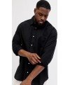 JACK & JONES ΑΝΔΡΙΚΟ ΠΟΥΚΑΜΙΣΟ - 5