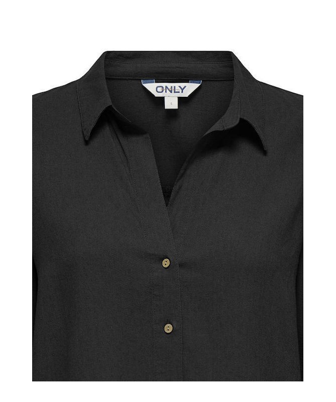 ONLY ΓΥΝΑΙΚΕΙΟ ΠΟΥΚΑΜΙΣΟ - 5