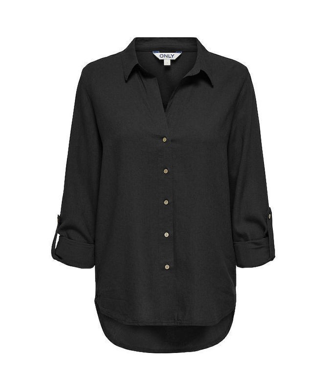 ONLY ΓΥΝΑΙΚΕΙΟ ΠΟΥΚΑΜΙΣΟ - 4