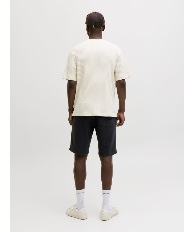 JACK & JONES ΜΑΚΟ ΒΕΡΜΟΥΔΑ - 3