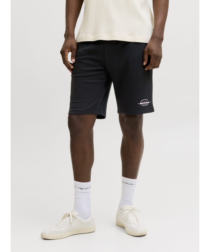 JACK & JONES ΜΑΚΟ ΒΕΡΜΟΥΔΑ - 4