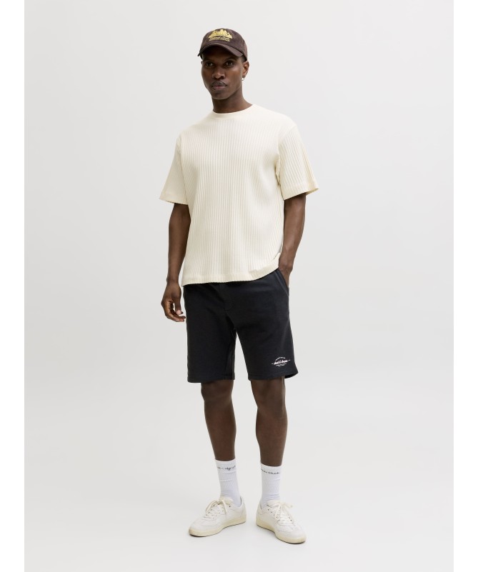 JACK & JONES ΜΑΚΟ ΒΕΡΜΟΥΔΑ - 1