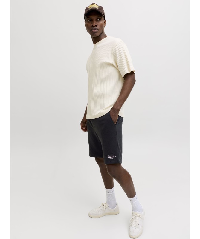 JACK & JONES ΜΑΚΟ ΒΕΡΜΟΥΔΑ - 2