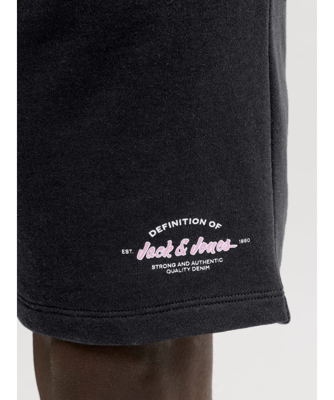 JACK & JONES ΜΑΚΟ ΒΕΡΜΟΥΔΑ - 5