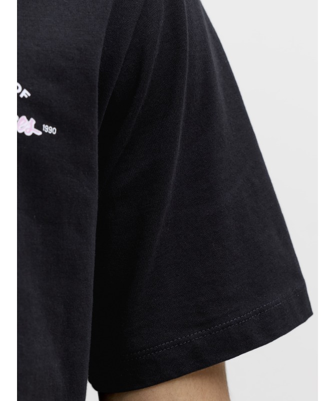 JACK & JONES ΑΝΔΡΙΚΟ POLO - 3