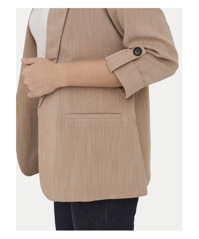 ONLY ΓΥΝΑΙΚΕΙΟ ΣΑΚΑΚΙ - 15308084 - 2