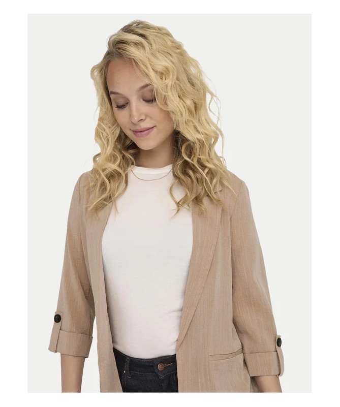 ONLY ΓΥΝΑΙΚΕΙΟ ΣΑΚΑΚΙ - 15308084 - 1