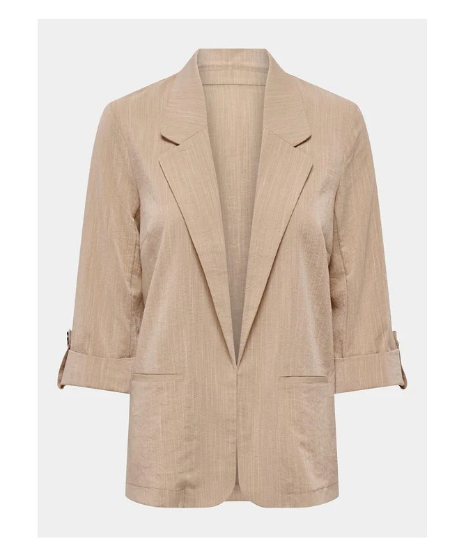 ONLY ΓΥΝΑΙΚΕΙΟ ΣΑΚΑΚΙ - 15308084 - 3