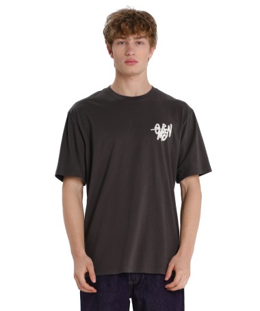 EMERSON ΑΝΔΡΙΚΟ T-SHIRT - 2