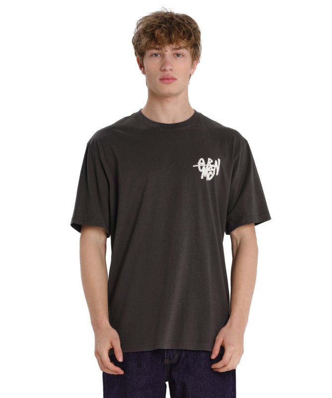 EMERSON ΑΝΔΡΙΚΟ T-SHIRT - 261.EM.33.40 - 2