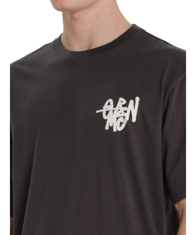 EMERSON ΑΝΔΡΙΚΟ T-SHIRT - 261.EM.33.40 - 6