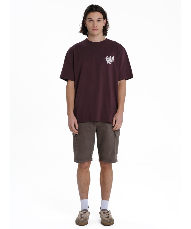 EMERSON ΑΝΔΡΙΚΟ T-SHIRT - 261.EM.33.40 - 10