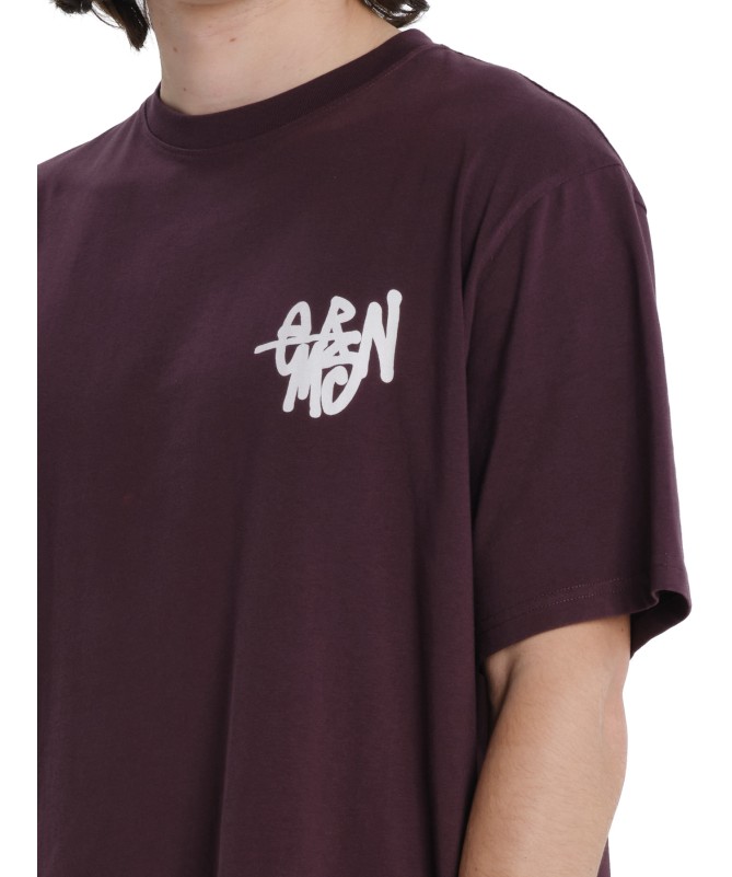 EMERSON ΑΝΔΡΙΚΟ T-SHIRT - 261.EM.33.40 - 12